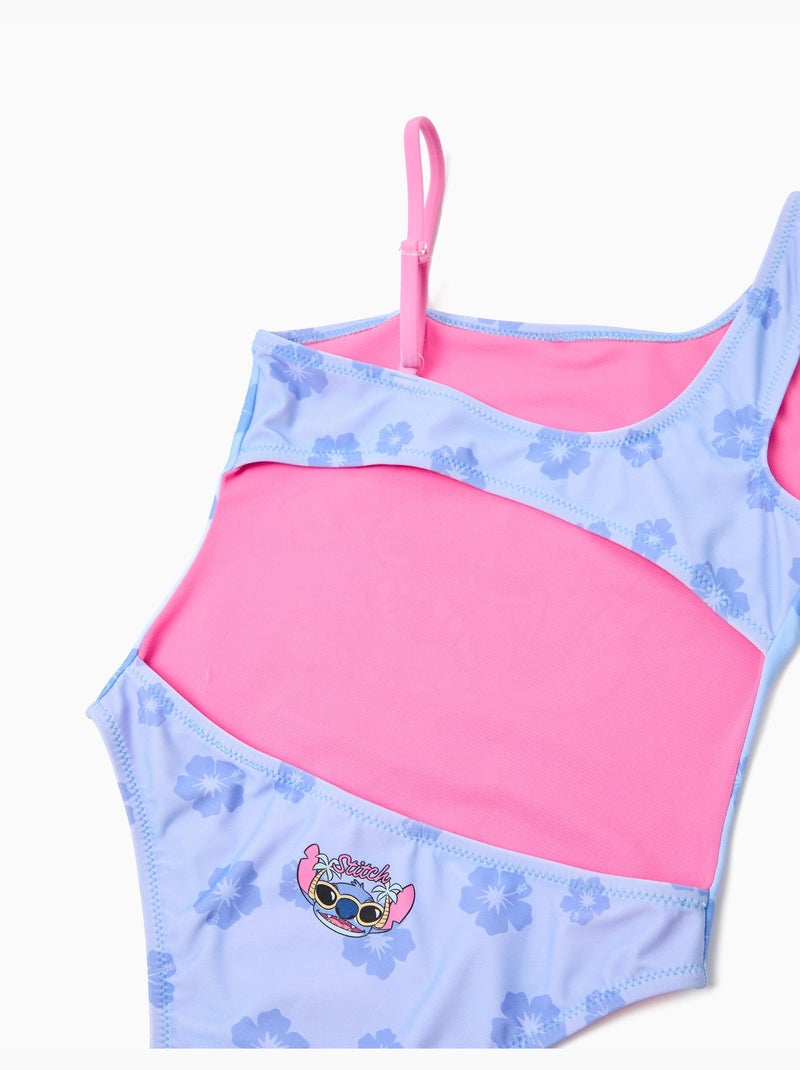 Costume da bagno 'Stitch' ©Disney, MO Fashion Blu - Kiabi