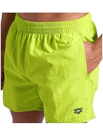 Costume da Bagno Uomo Arena -A9L