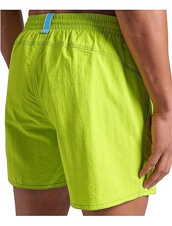 Costume da Bagno Uomo Arena -A9L