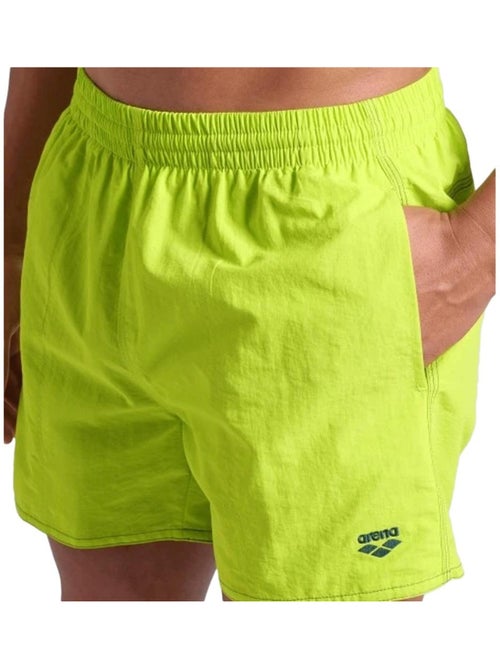 Costume da Bagno Uomo Arena -A9L - Kiabi