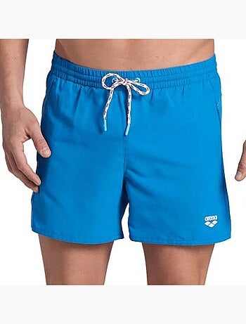Costume da Bagno Uomo Arena Beach 007140