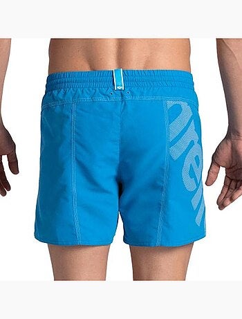 Costume da Bagno Uomo Arena Beach 007140
