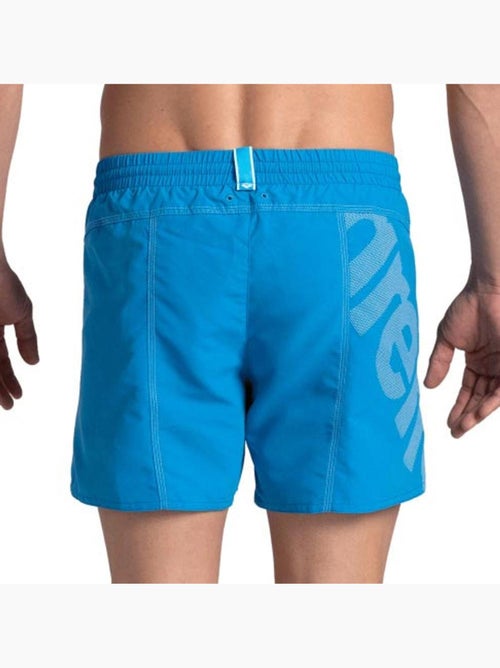 Costume da Bagno Uomo Arena Beach 007140 - Kiabi