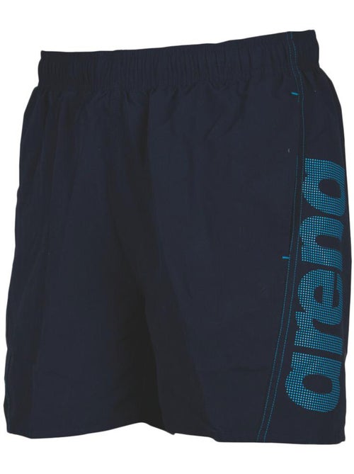 Costume da Bagno Uomo Arena - Kiabi