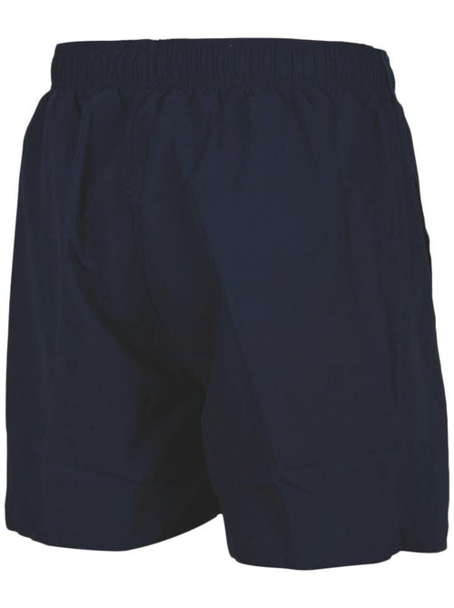 Costume da Bagno Uomo Arena - Kiabi