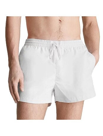 Costume da Bagno Uomo Calvin Klein