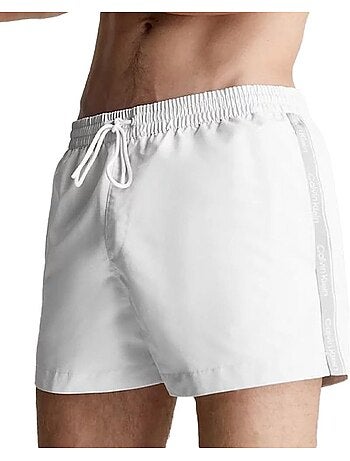 Costume da Bagno Uomo Calvin Klein
