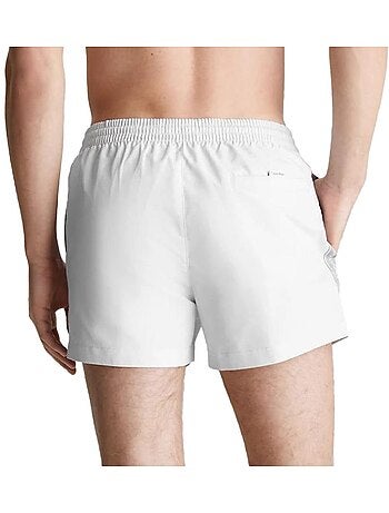 Costume da Bagno Uomo Calvin Klein
