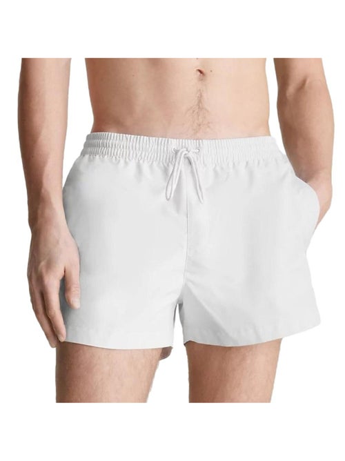 Costume da Bagno Uomo Calvin Klein - Kiabi