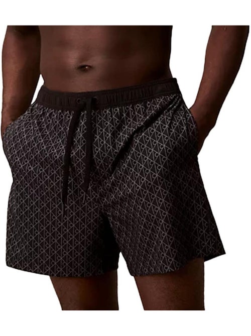 Costume da Bagno Uomo Calvin Klein Jeans 5 - Kiabi