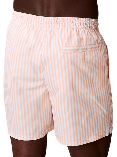 Costume da Bagno Uomo Calvin Klein Jeans - Kiabi