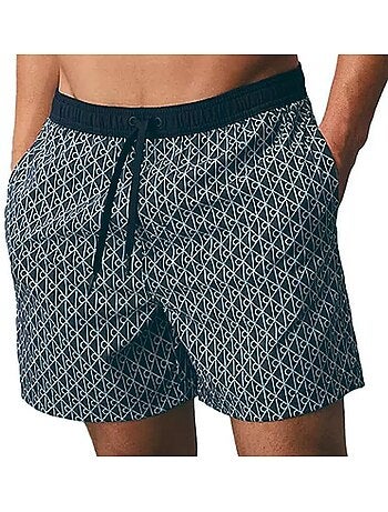 Costume da Bagno Uomo Calvin Klein Jeans