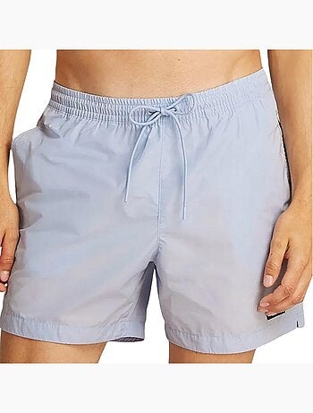 Costume da Bagno Uomo Calvin Klein Jeans con Coulisse