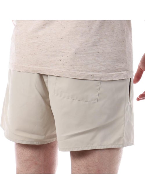 Costume da Bagno Uomo Calvin Klein Jeans con Coulisse - Kiabi Costume da Bagno Uomo Calvin Klein Jeans con Coulisse - Kiabi