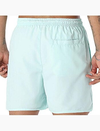 Costume da Bagno Uomo Calvin Klein Jeans con Coulisse
