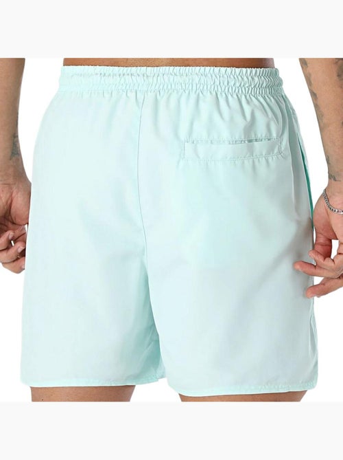 Costume da Bagno Uomo Calvin Klein Jeans con Coulisse - Kiabi Costume da Bagno Uomo Calvin Klein Jeans con Coulisse - Kiabi