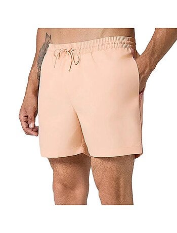 Costume da Bagno Uomo Calvin Klein Jeans Medium