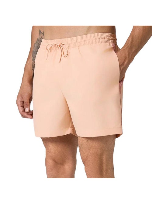 Costume da Bagno Uomo Calvin Klein Jeans Medium - Kiabi