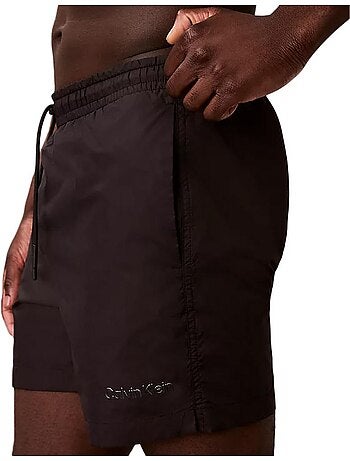 Costume da Bagno Uomo Calvin Klein Jeans