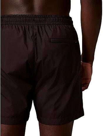 Costume da Bagno Uomo Calvin Klein Jeans