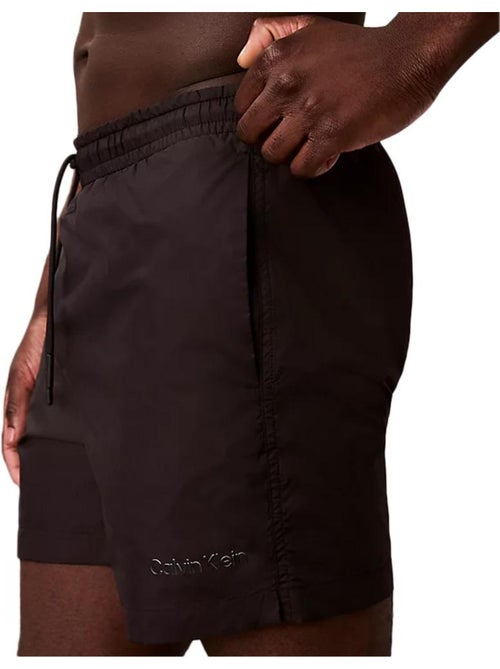 Costume da Bagno Uomo Calvin Klein Jeans - Kiabi Costume da Bagno Uomo Calvin Klein Jeans - Kiabi