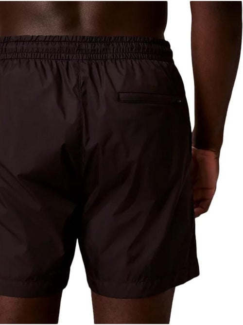 Costume da Bagno Uomo Calvin Klein Jeans - Kiabi Costume da Bagno Uomo Calvin Klein Jeans - Kiabi