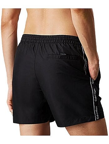 Costume da Bagno Uomo Calvin Klein Jeans Medium