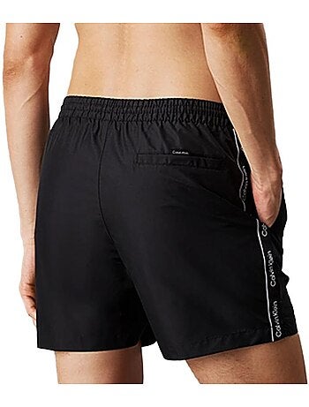 Costume da Bagno Uomo Calvin Klein Jeans Medium