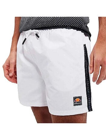 Costume da Bagno Uomo Ellesse Marche