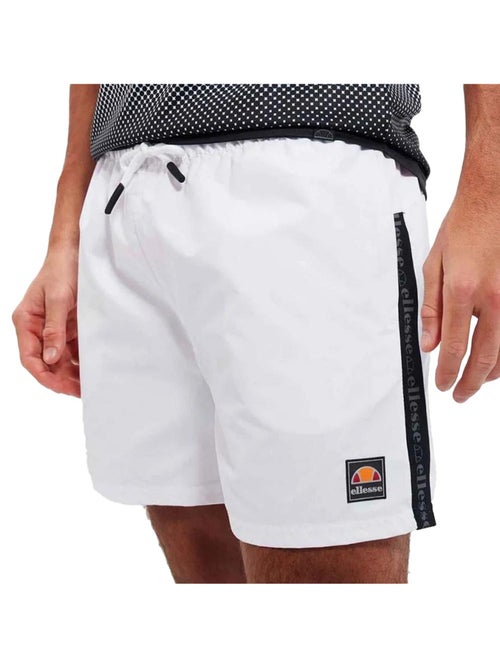Costume da Bagno Uomo Ellesse - Kiabi