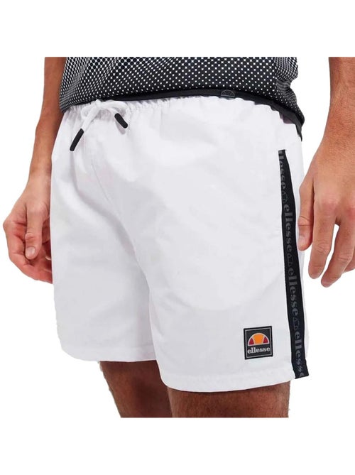 Costume da Bagno Uomo Ellesse - Kiabi Costume da Bagno Uomo Ellesse - Kiabi