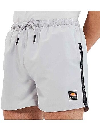 Costume da Bagno Uomo Ellesse Marche