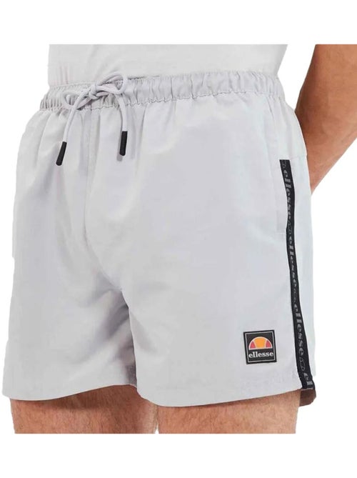 Costume da Bagno Uomo Ellesse Marche - Kiabi