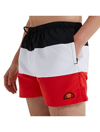 Costume da Bagno Uomo Ellesse