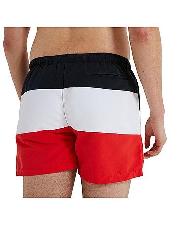 Costume da Bagno Uomo Ellesse
