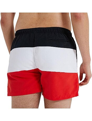 Costume da Bagno Uomo Ellesse
