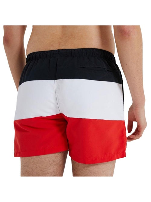 Costume da Bagno Uomo Ellesse - Kiabi