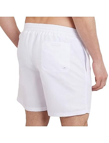 Costume da Bagno Uomo Guess