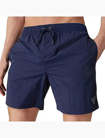 Costume da Bagno Uomo Guess