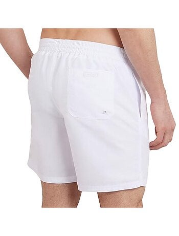 Costume da Bagno Uomo Guess