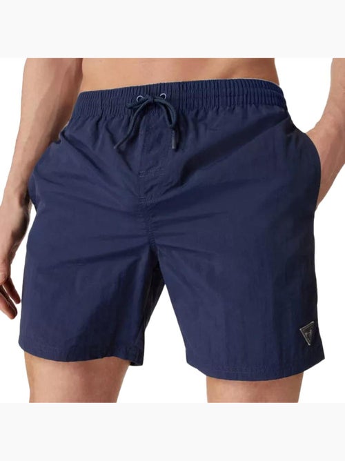 Costume da Bagno Uomo Guess - Kiabi