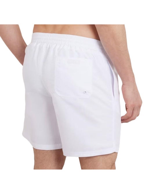 Costume da Bagno Uomo Guess - Kiabi