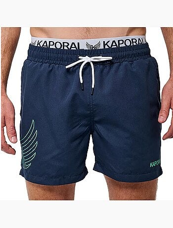Costume da bagno uomo kaporal