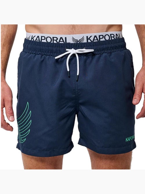 Costume da bagno uomo kaporal - Kiabi