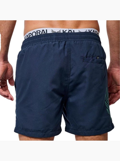 Costume da bagno uomo kaporal - Kiabi