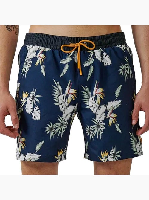 Costume da Bagno Uomo Kaporal - Kiabi