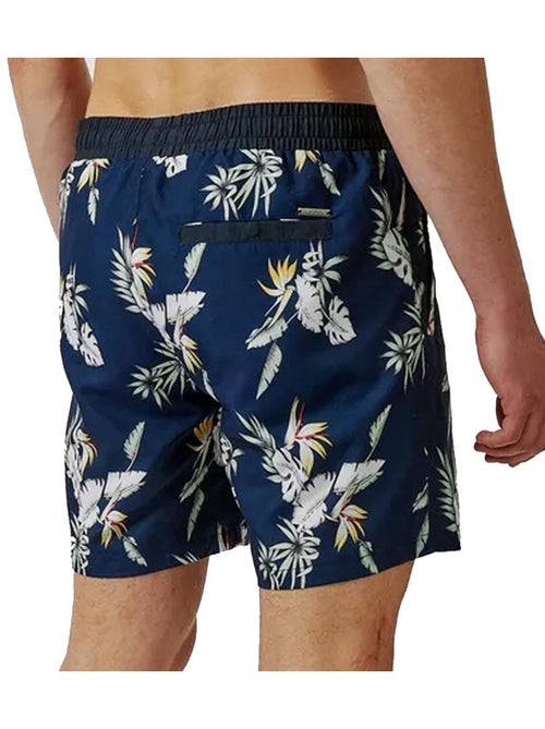 Costume da Bagno Uomo Kaporal - Kiabi
