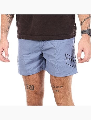 Costume da Bagno Uomo Kaporal