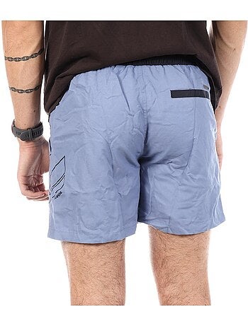 Costume da Bagno Uomo Kaporal