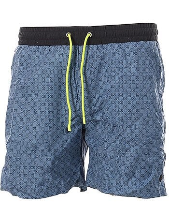 Short da bagno uomo Kaporal